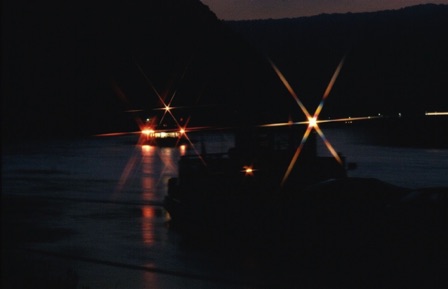 Germania - St.Goar Germania - St.Goar